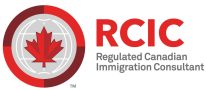 RCIC Insignia - New from CICC