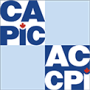 capic-logo