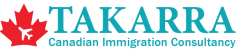 takarra-logo